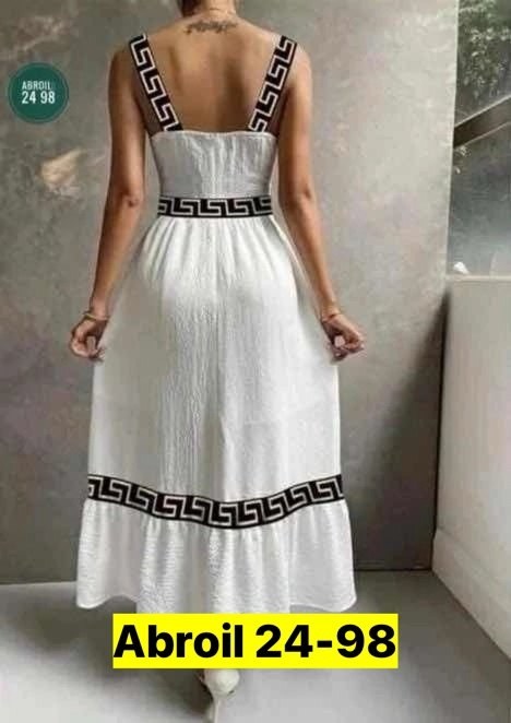 летнее женское платье,летние сарафаны,платья сарафан,летнее платье,красивые сарафаны