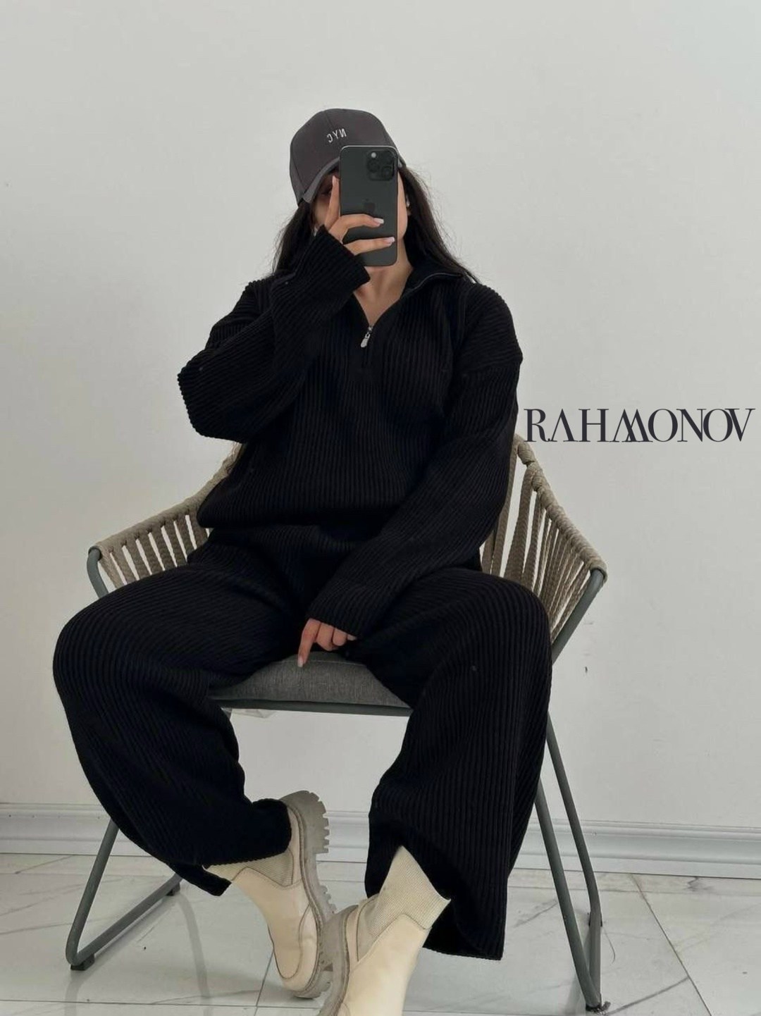 трикотажные костюмы,вязаные костюмы,трикотажный костюм женский,костюм двойка кашемир,теплый костюм