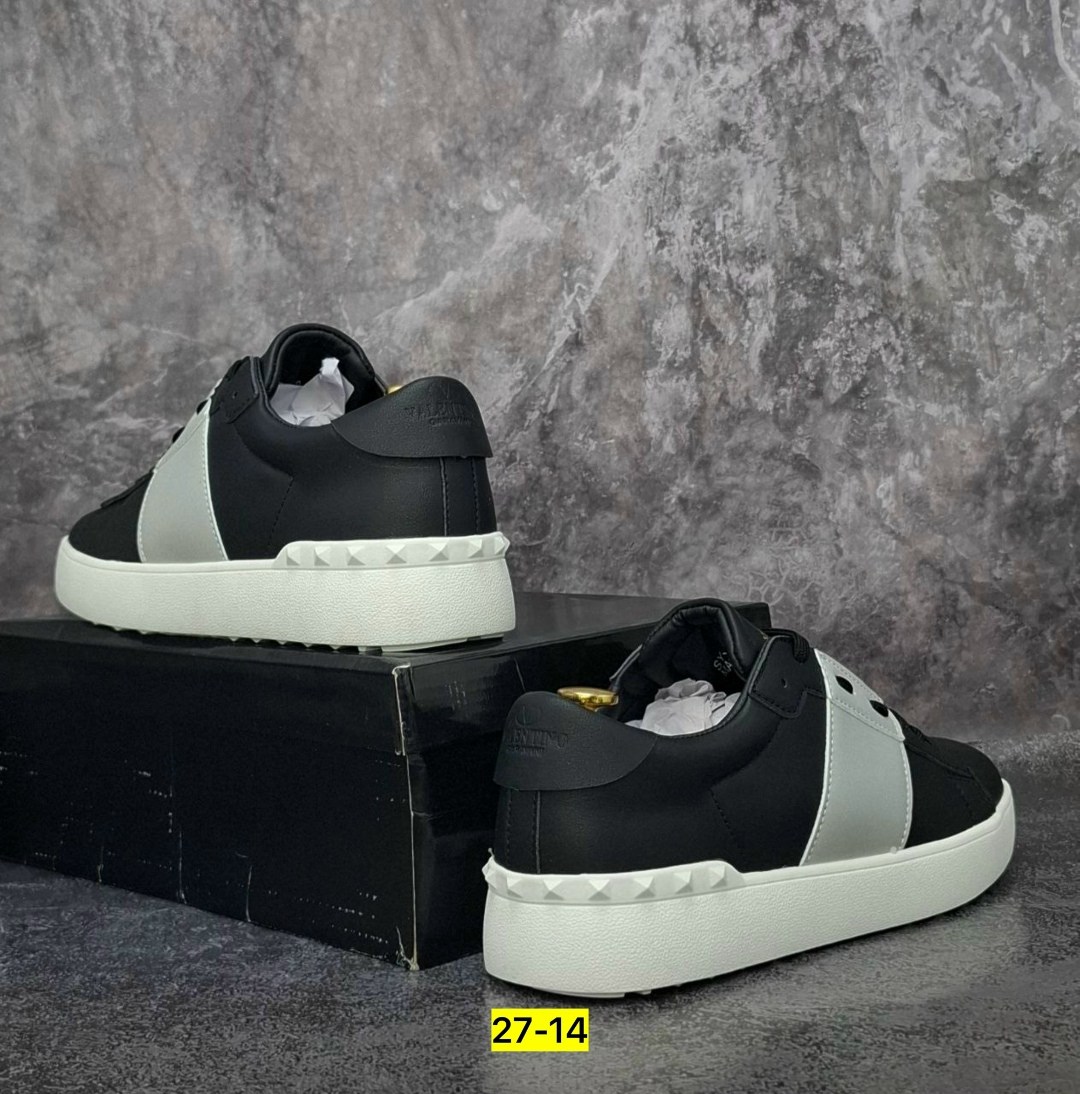 ,valentino кроссовки,valentino sneakers,valentino garavani кроссовки,валентино кроссовки