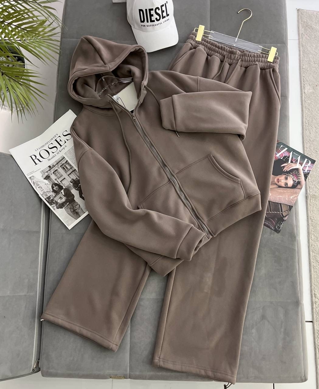 костюм на флисе,спортивный костюм повседневный,cпортивный костюм женский на флисе,костюмы двойки,костюм женский на флисе