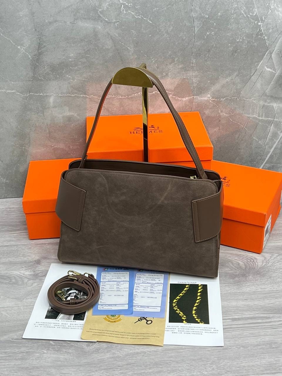 замшевая сумка,сумка,женский сумки,сумка женская замшевая,сумка коричневая замшевая