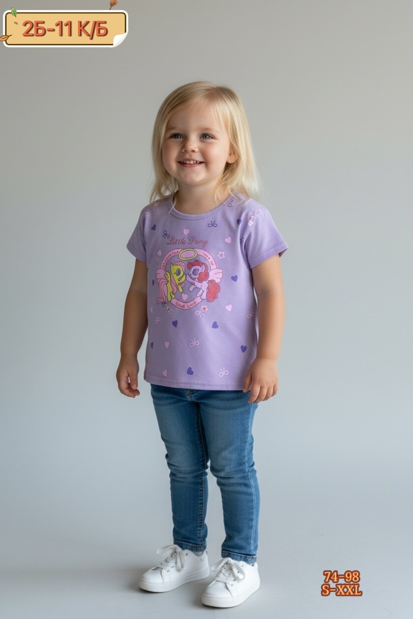 костюмы для девочки,футболки для девочек,шорты джинсовые для девочки playtoday,шорты для девочек,шорты джинсовые для девочки