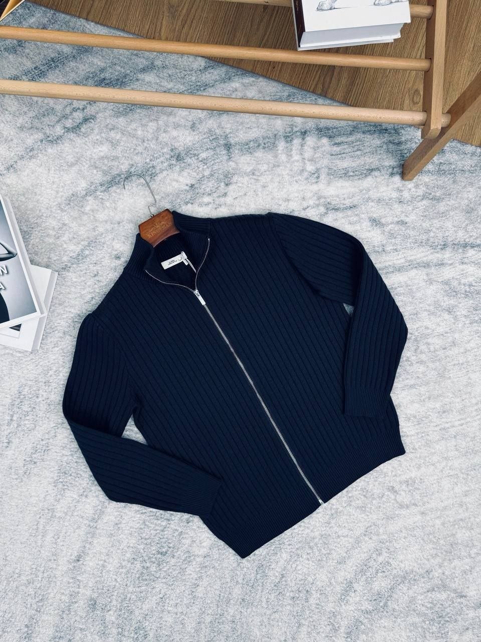 мужчина,кардиган мужские,мужская кофта,кардиган,мужской классический стиль