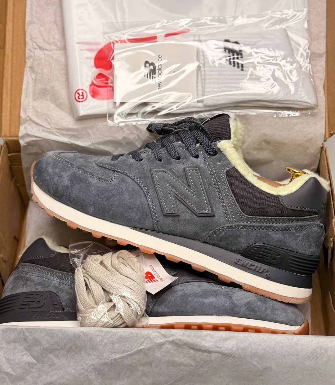 кроссовки new balance 574,кроссовки мужские new balance,кроссовки new balance,кроссовки new balance 574 зимние,мужские кроссовки new balance 574