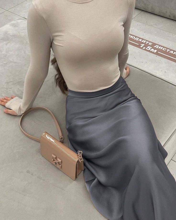 атласная юбка миди,атласная юбка макси,атласная юбка,шелковая юбка,шелковая юбка миди