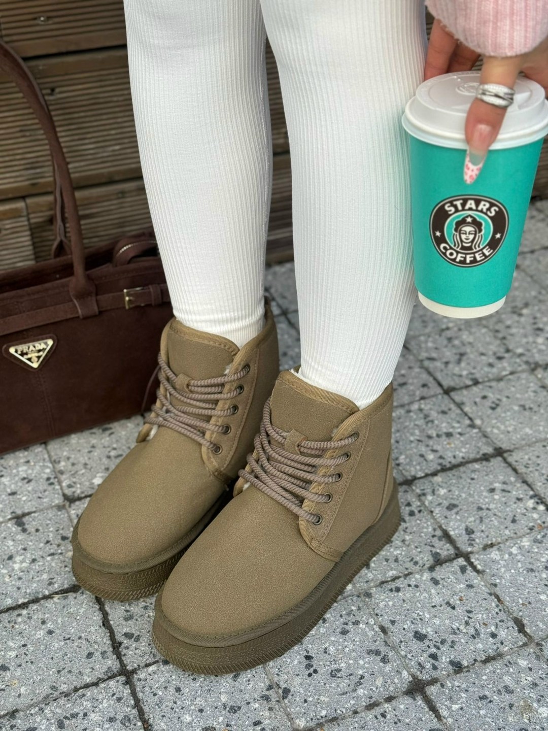 ,зимняя женская ,зимняя ,ботинки женские,зимние ботинки