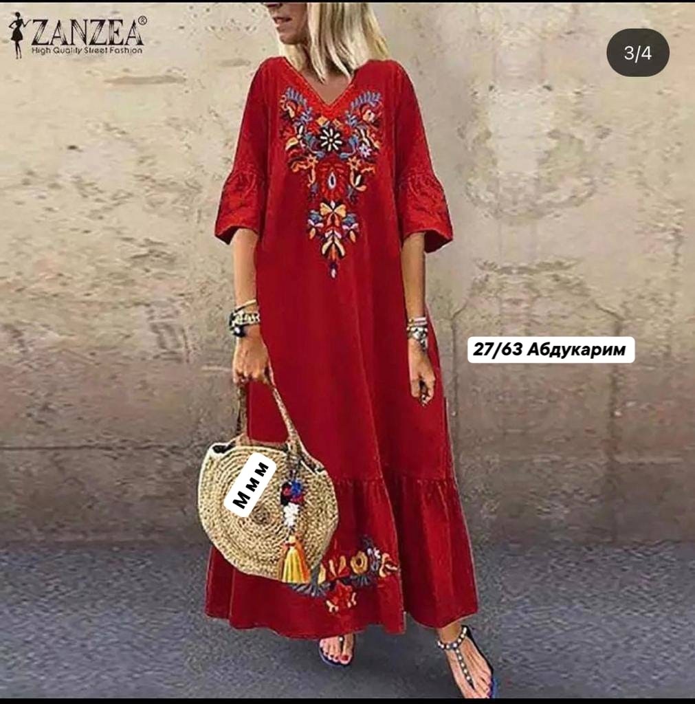 платье в стиле бохо,платье бохо для женщин,летнее женское платье,платье zanzea женское в богемном стиле,бохо платье