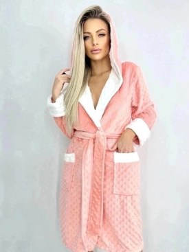 Домашняя одежда