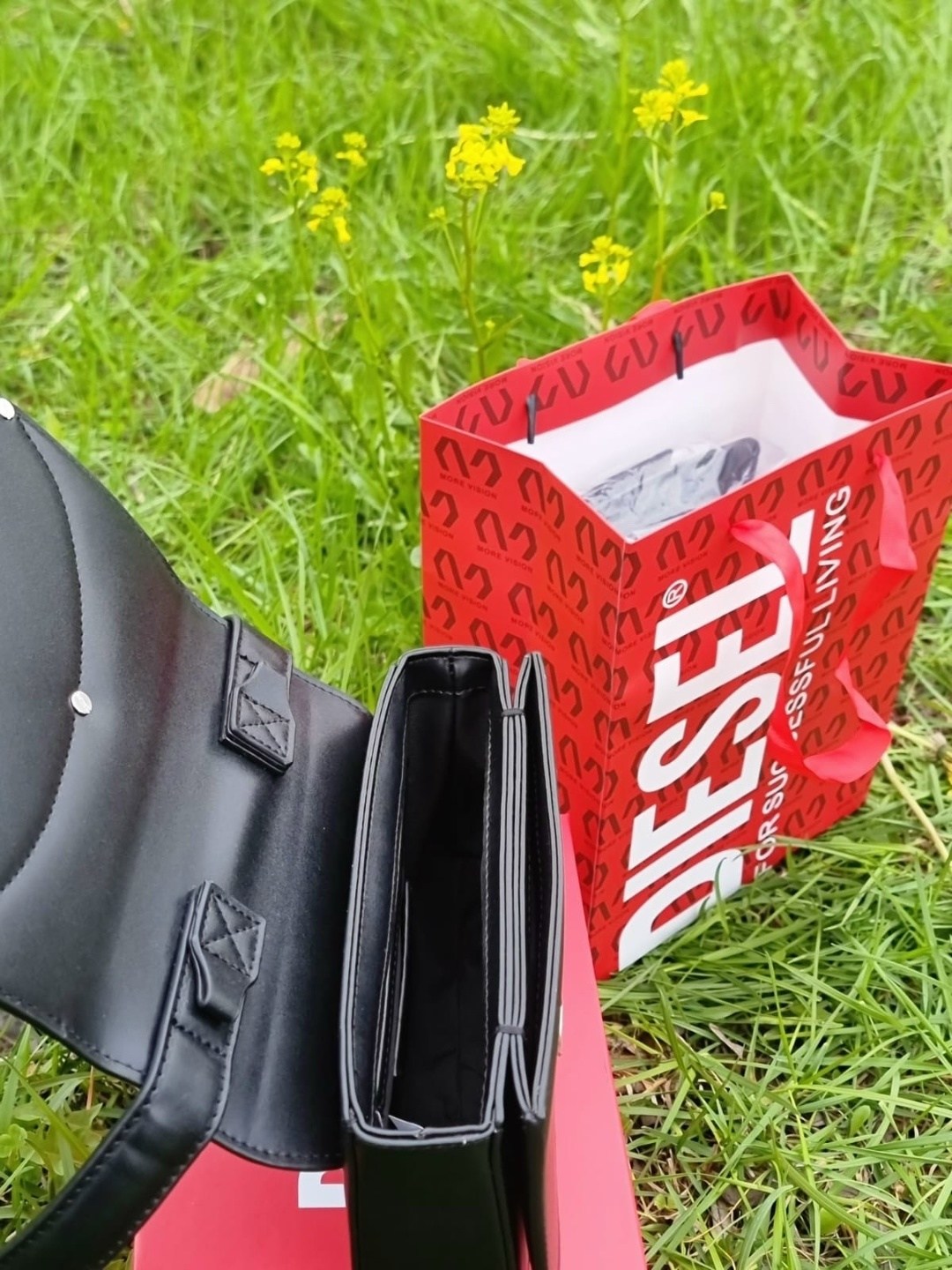 сумка,сумка женская diesel,сумка дизель белая,сумочка,сумка модная