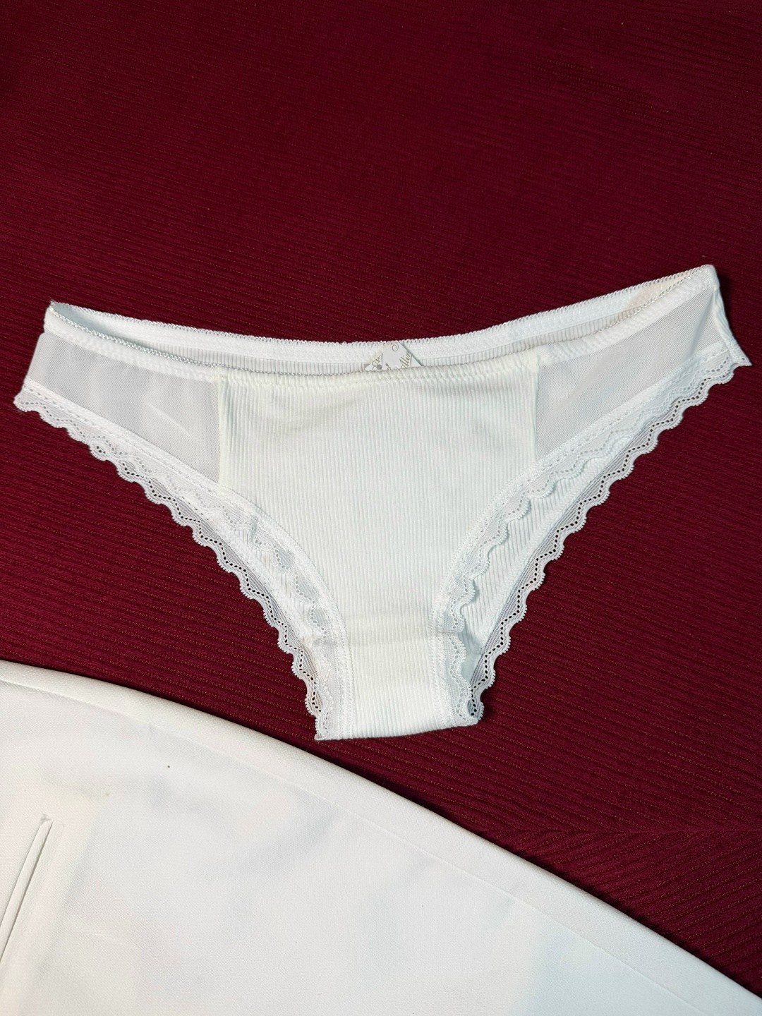 трусы женские красные,женские хлопковые трусы,трусики женские,женское нижнее белье,стринги женские хлопковые