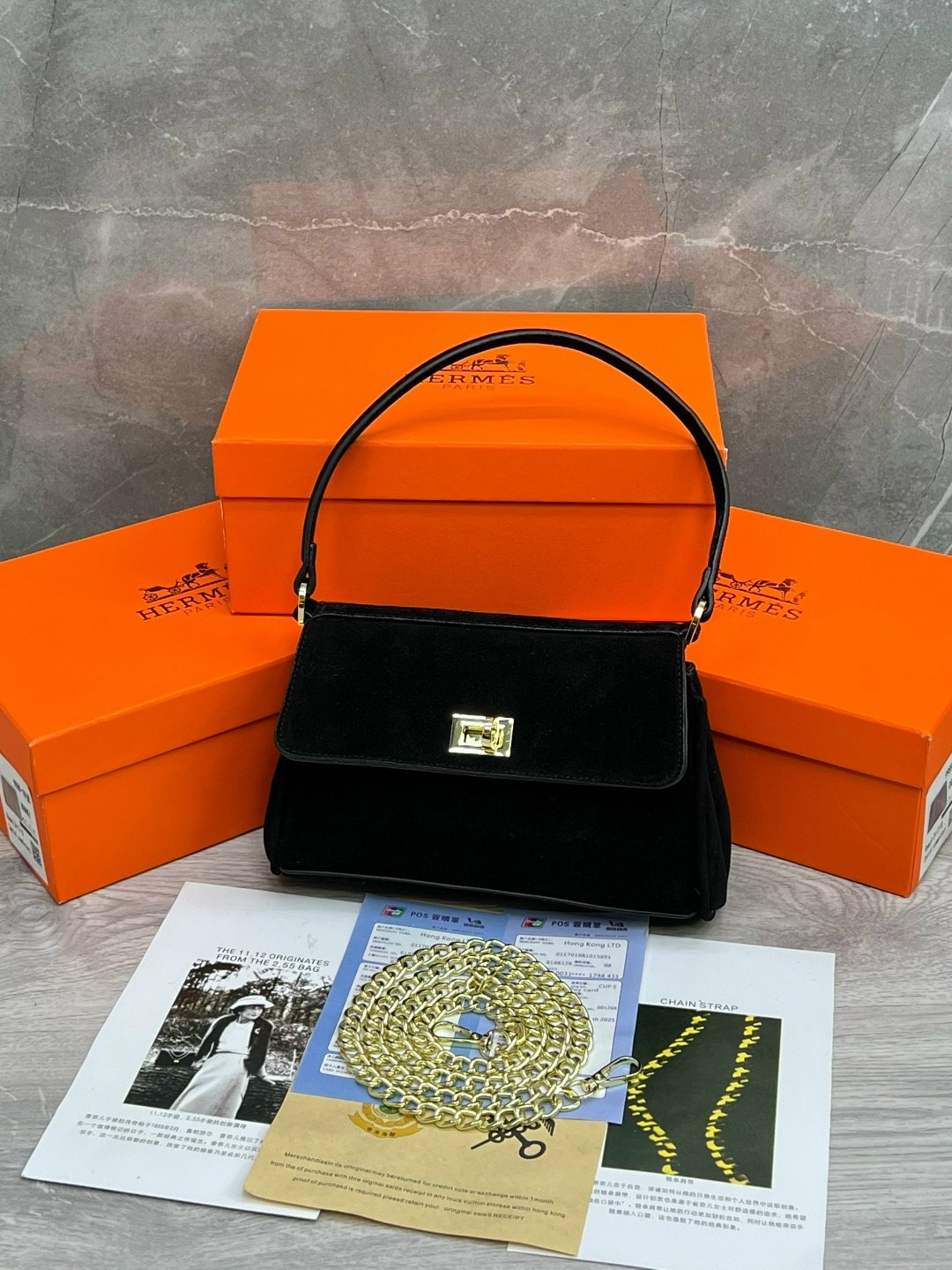 hermes сумка,сумка женская hermes,hermes сумка на плечо,сумка,классическая сумка