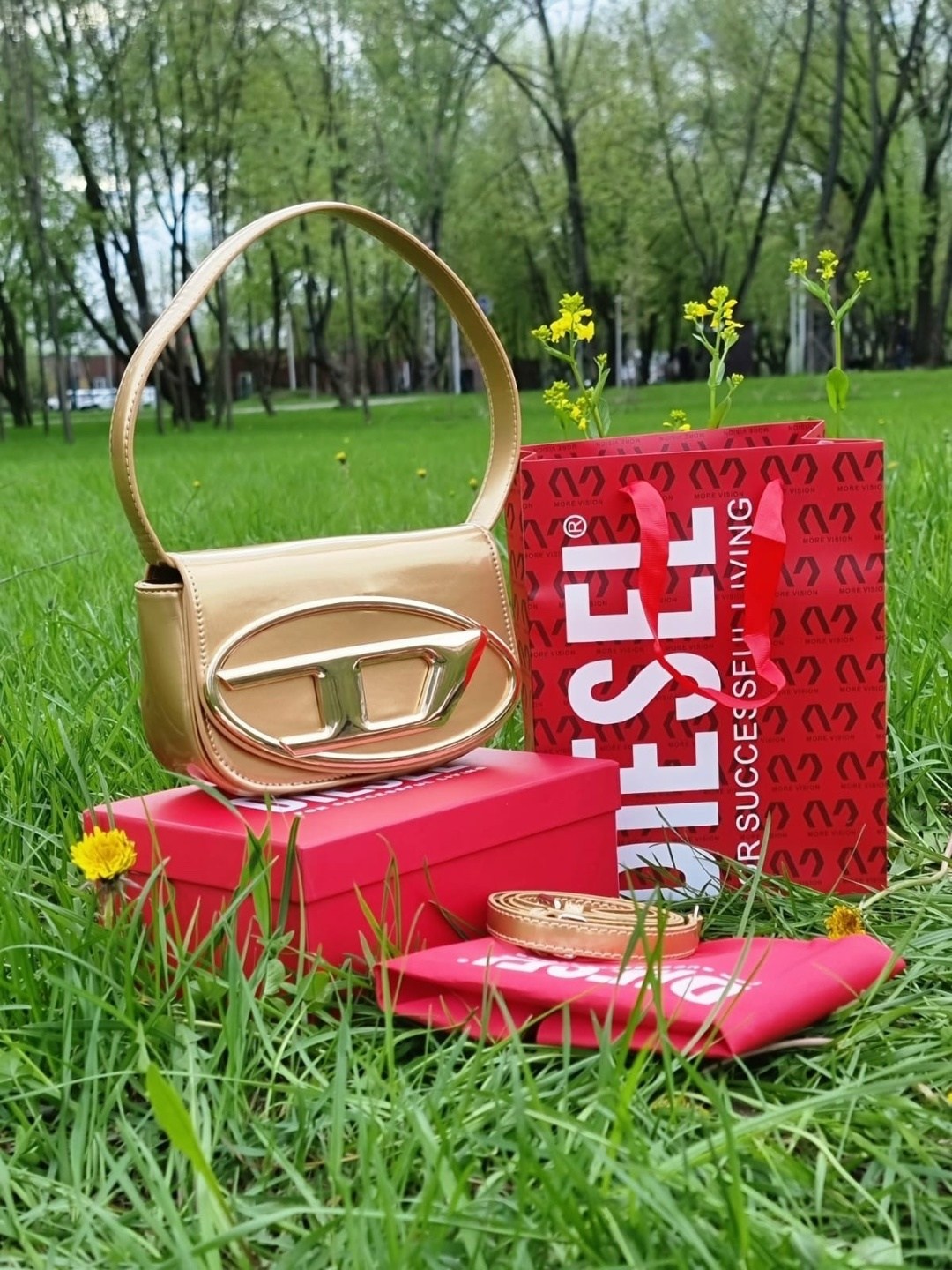 сумка,сумка женская diesel,сумка дизель белая,сумочка,сумка модная