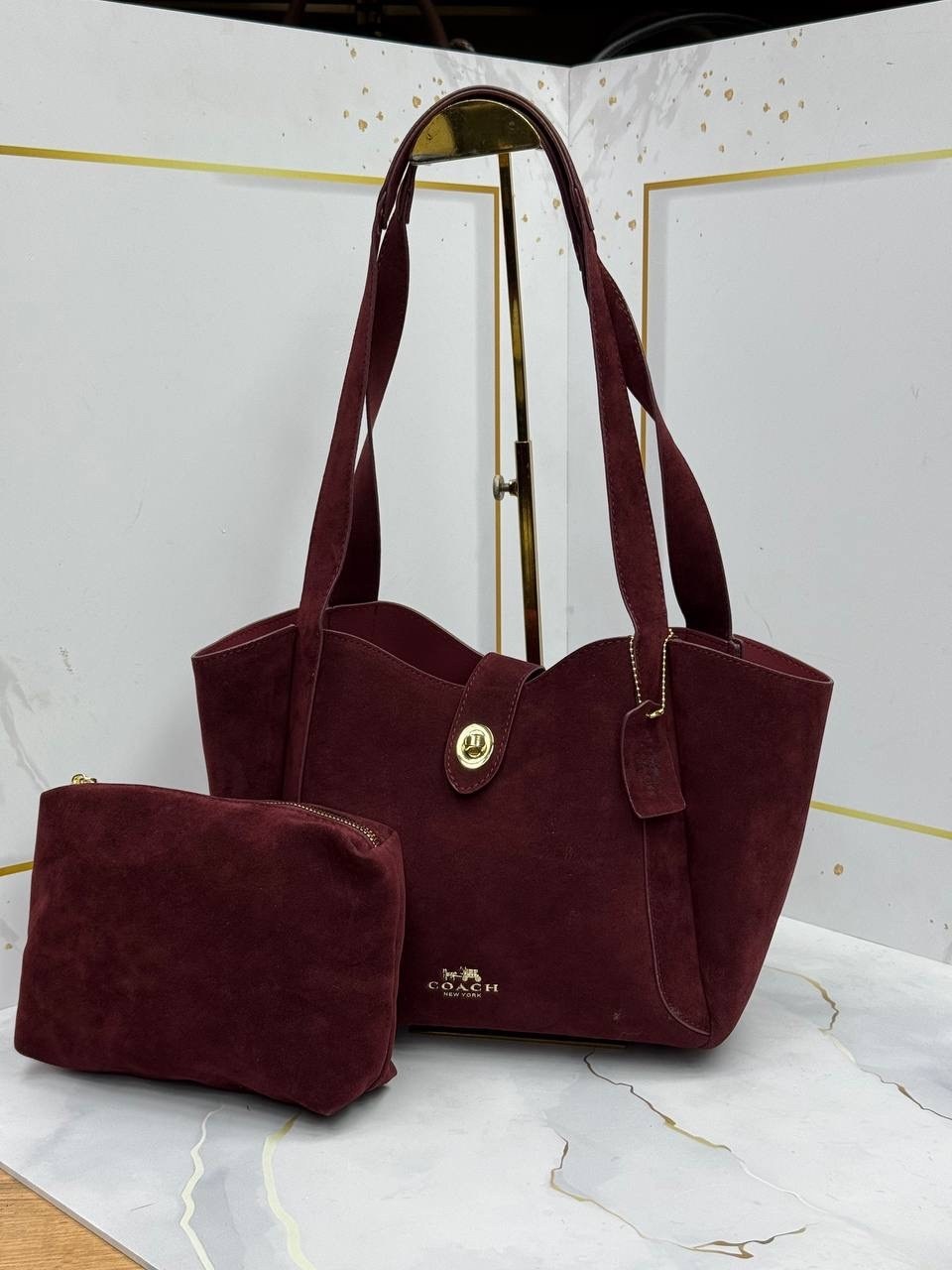 замшевая сумка,сумка,сумка женская,замшевая сумка женская,модная сумка