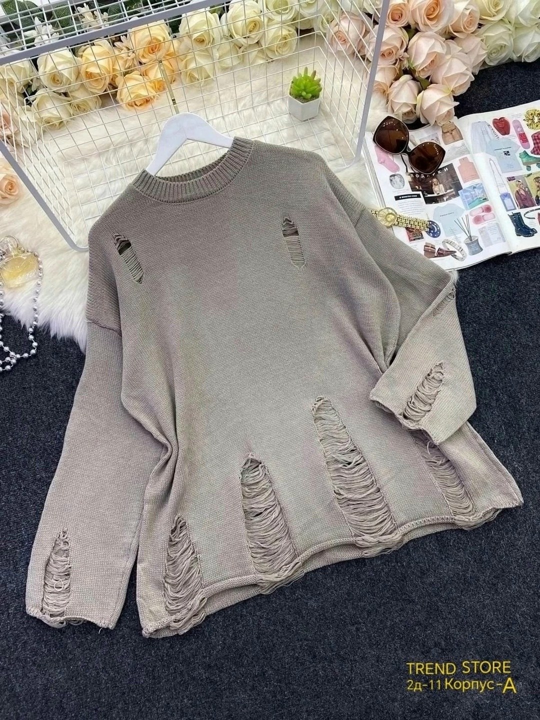 женские кофты,свитер кофта,стильный свитер,модные свитера,свитер