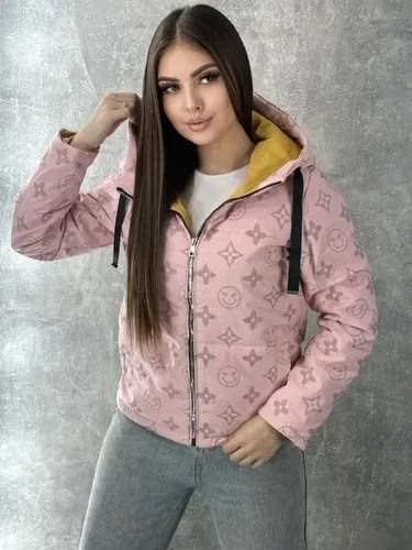 куртка демисезонная женская,женская куртка,куртка весенние,стильная куртка,куртка