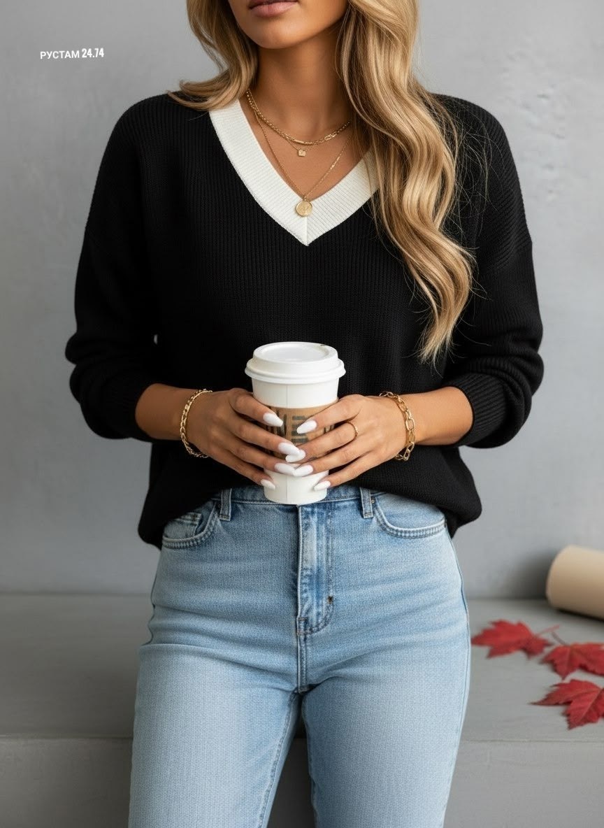 женская кофта,женский пуловер,кофта свитер,модный женский свитер,свитера женские