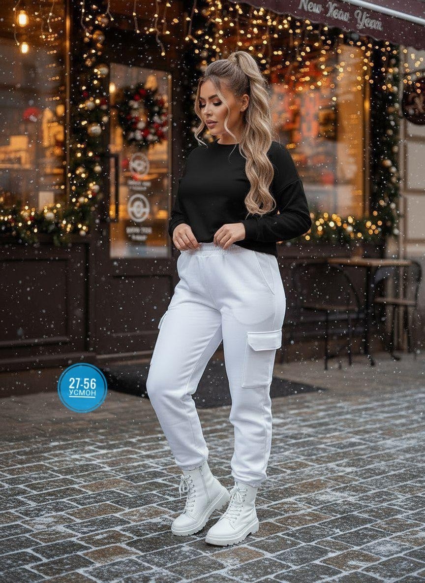 на валдберисе спортивные брюки женские теплые,брюки джоггеры женские с начесом спортивные,брюки розовые,брюки джоггеры женские,брюки теплые с начесом