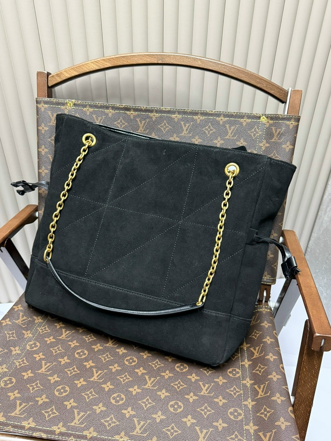 сумка yves saint laurent,сумка ysl,женская сумка ysl,замшевая сумка,брендовые сумочки