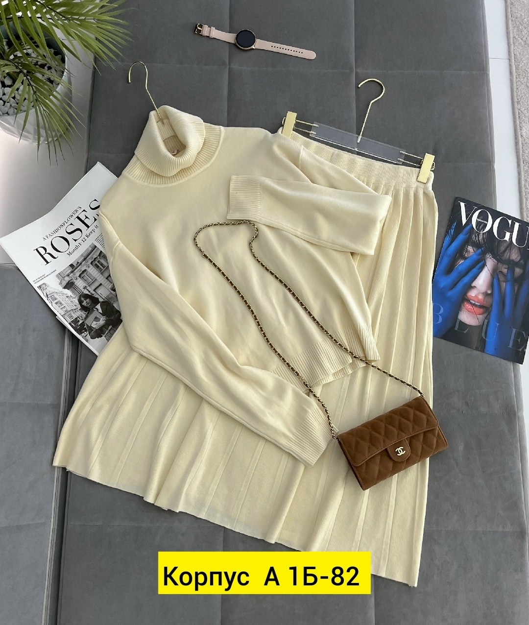 кофта и юбка,трикотажные костюмы,костюм с юбкой и топом,женская кофта,женские костюмы