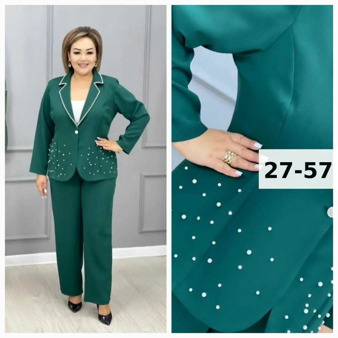 женские костюмы,брючные женские костюмы,вечерние брючные костюмы больших размеров,классический женский брючной костюм,брючные костюмы для женщин