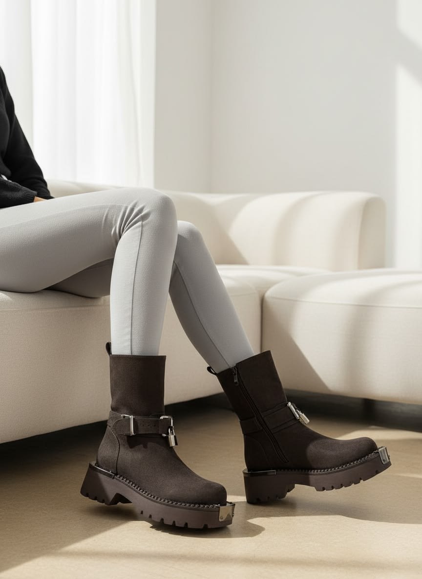 , женская,ботинки женские,полусапоги,короткие сапоги