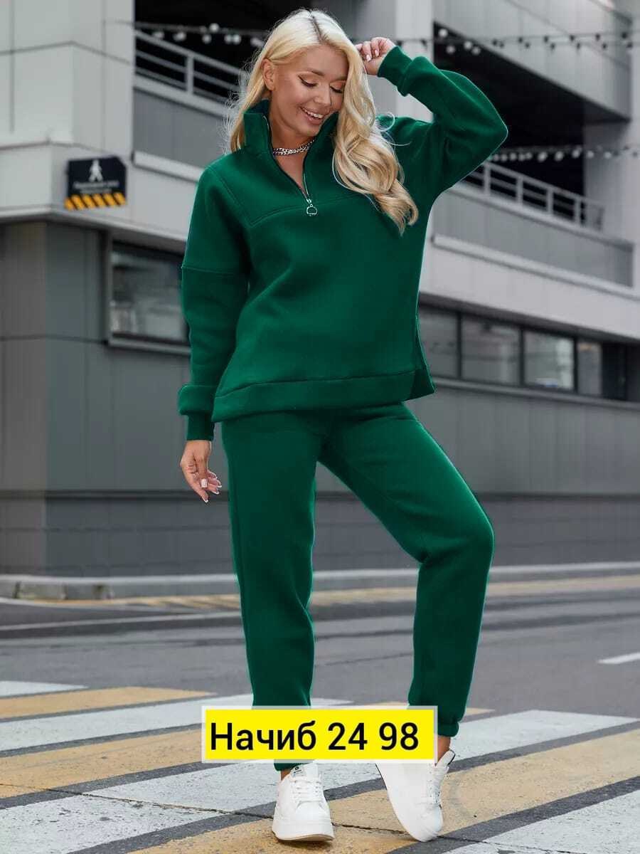 женский спортивный костюм на флисе,женские костюмы спортивные,женский костюм на флисе,cпортивный костюм теплый на флисе с начесом,костюм спортивный на флисе