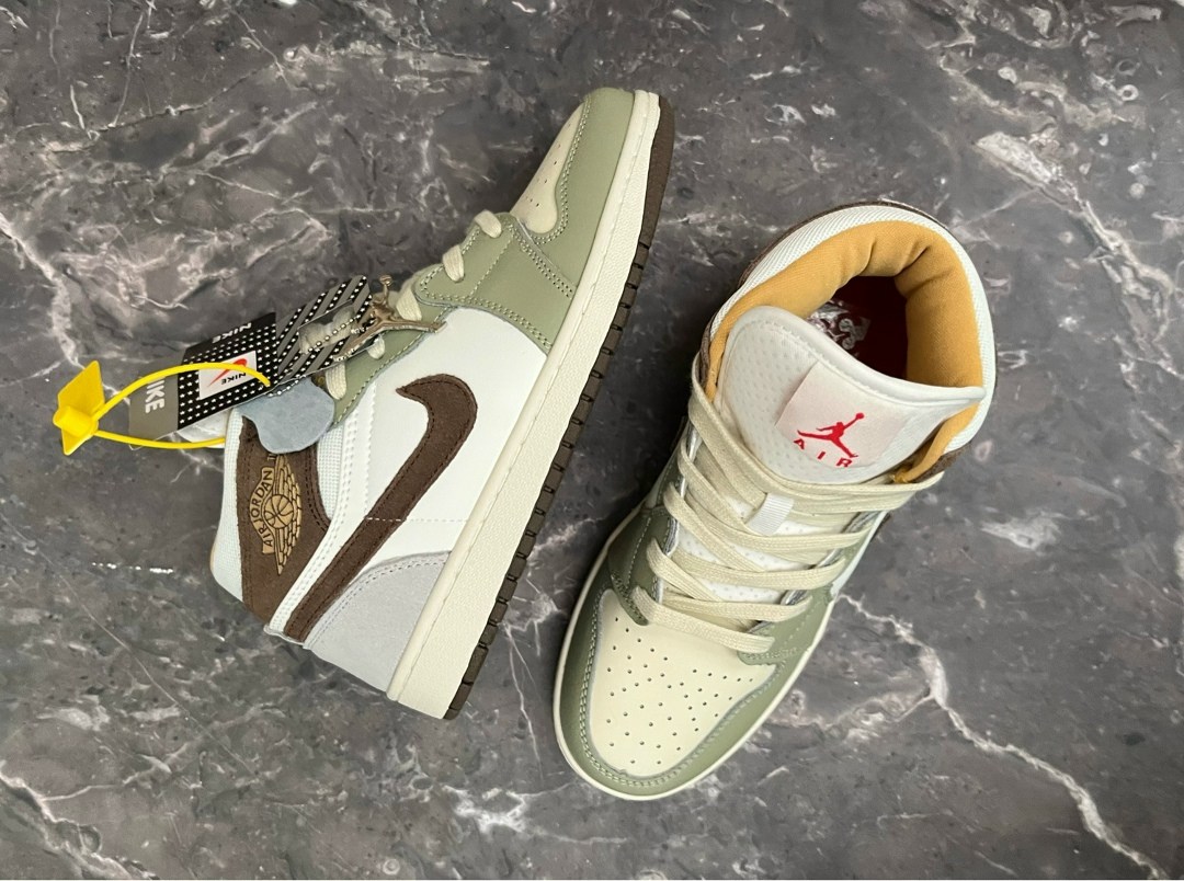 air jordan 1 zoom cmft,nike air jordan 1,nike air jordan 1 zoom air cmft,nike air jordan 1 mid,air jordan 1 olive