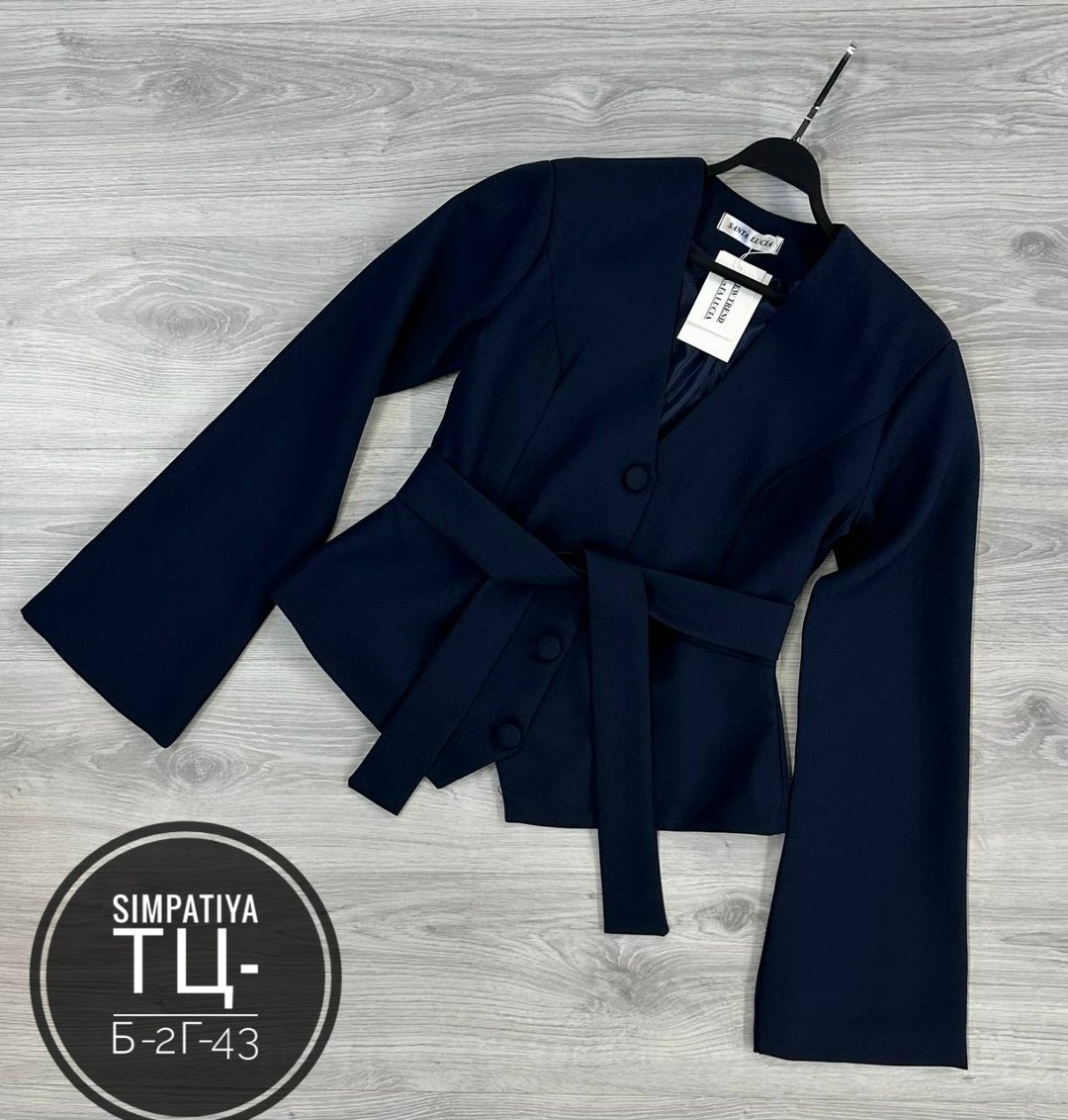 жакет,жакет черный,жакет для женщин,женские жакеты,женский пиджак