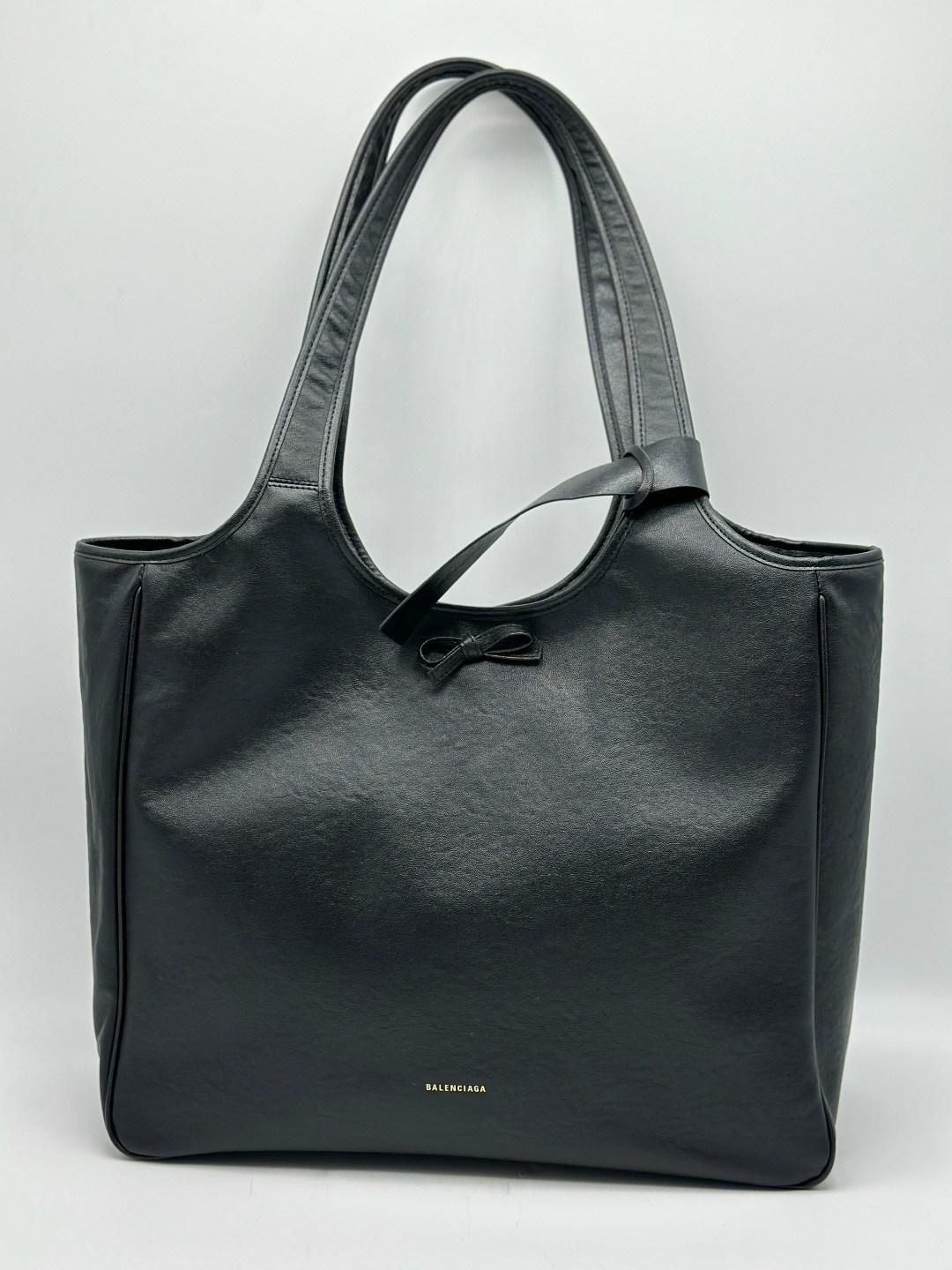 сумка,сумка женская,коричневая женская сумка,сумка женские сумки,сумки аксессуары