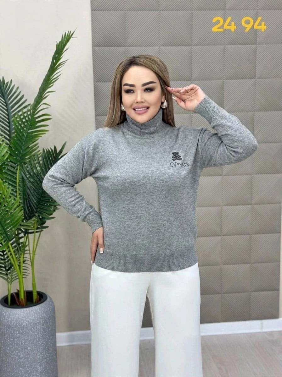 теплая кофта,женская кофта,толстовки женская,толстовка женская кофта,водолазка женская