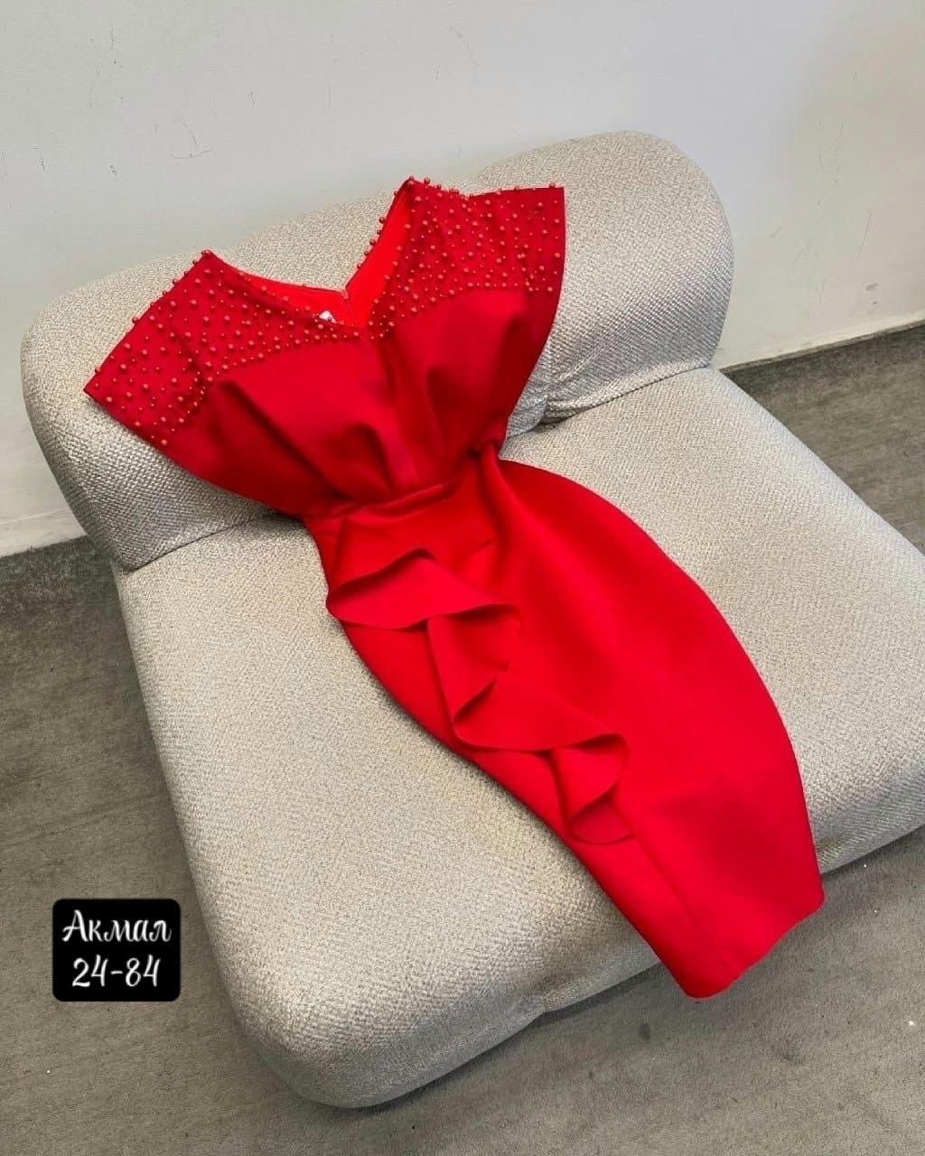 платье женская,платье женское модное,платья роскошные,элегантное платье,платья красные