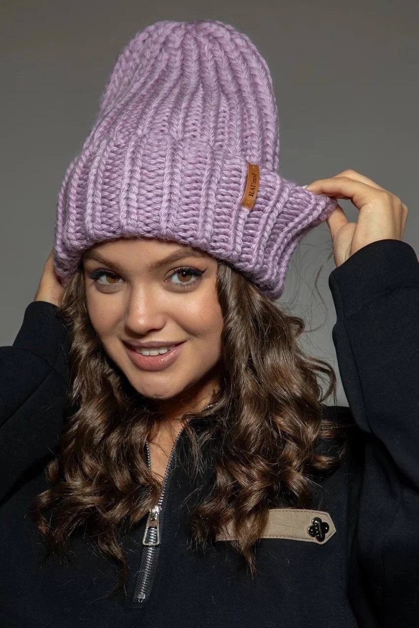 шапка вязаная,шапка бини,шапка женская вязаная,женская шапка,комплект шапки