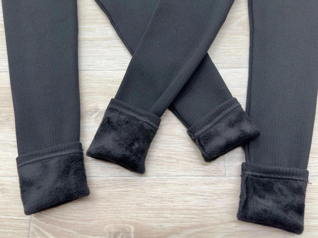 брюки для девочек,детские брюки,лосины теплые,детские леггинсы,легинсы лосины