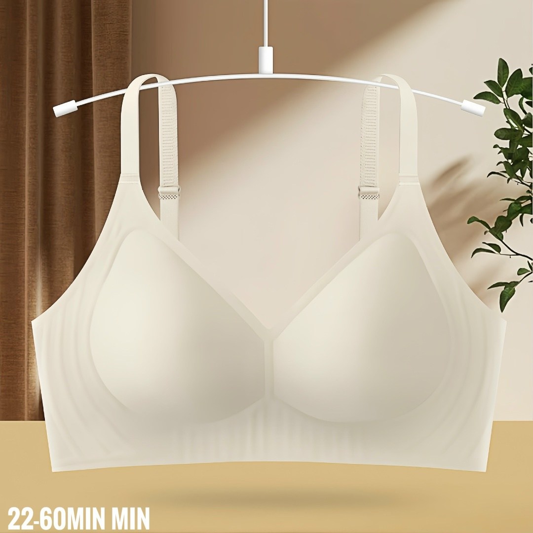 бесшовные бюстгальтеры,бюстгальтер для женщин,нижнее белье бюстгальтер,женские бюстгальтеры,бесшовный бюстгальтер женский