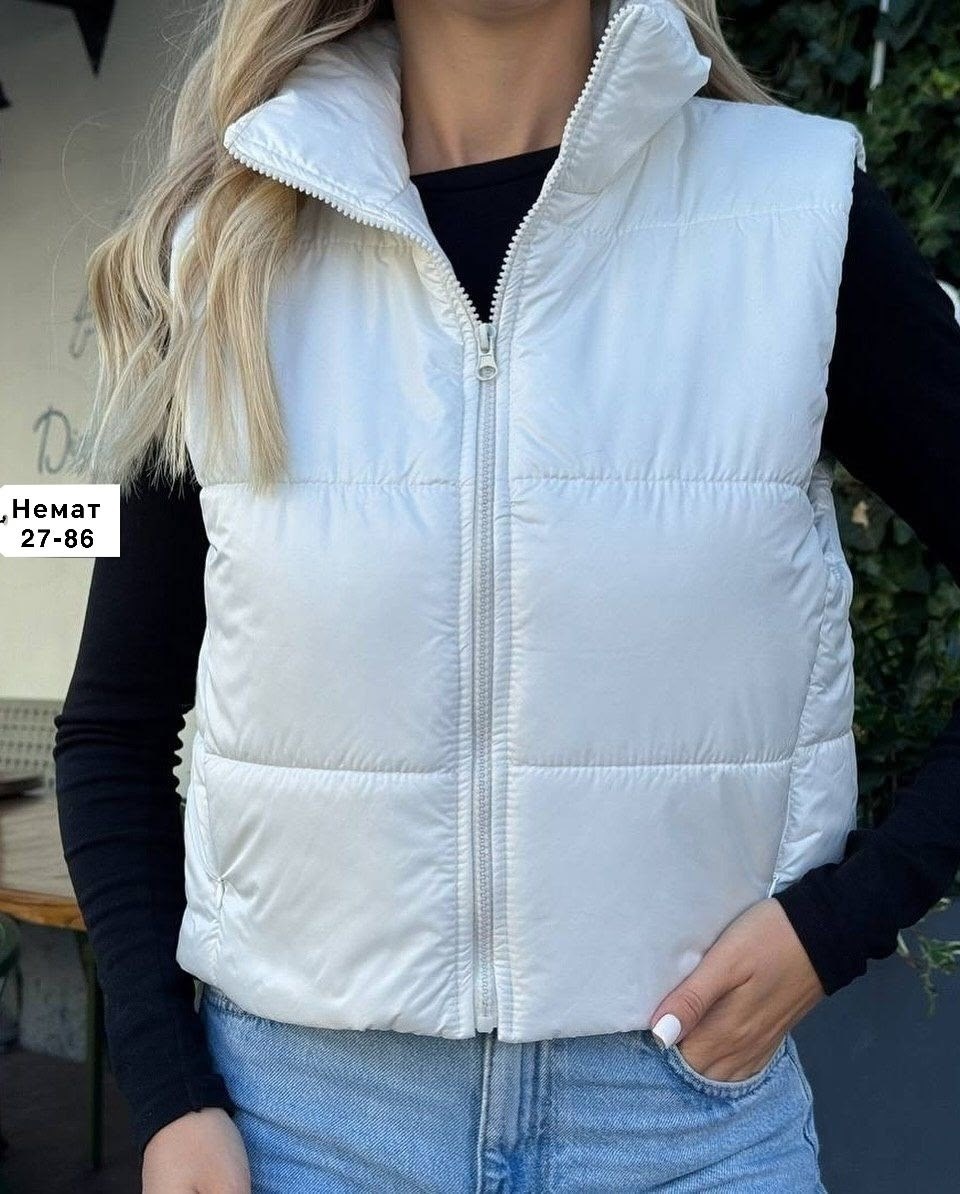 женские жилетки,женские жилеты,жилетка,жилет,демисезонная жилетка