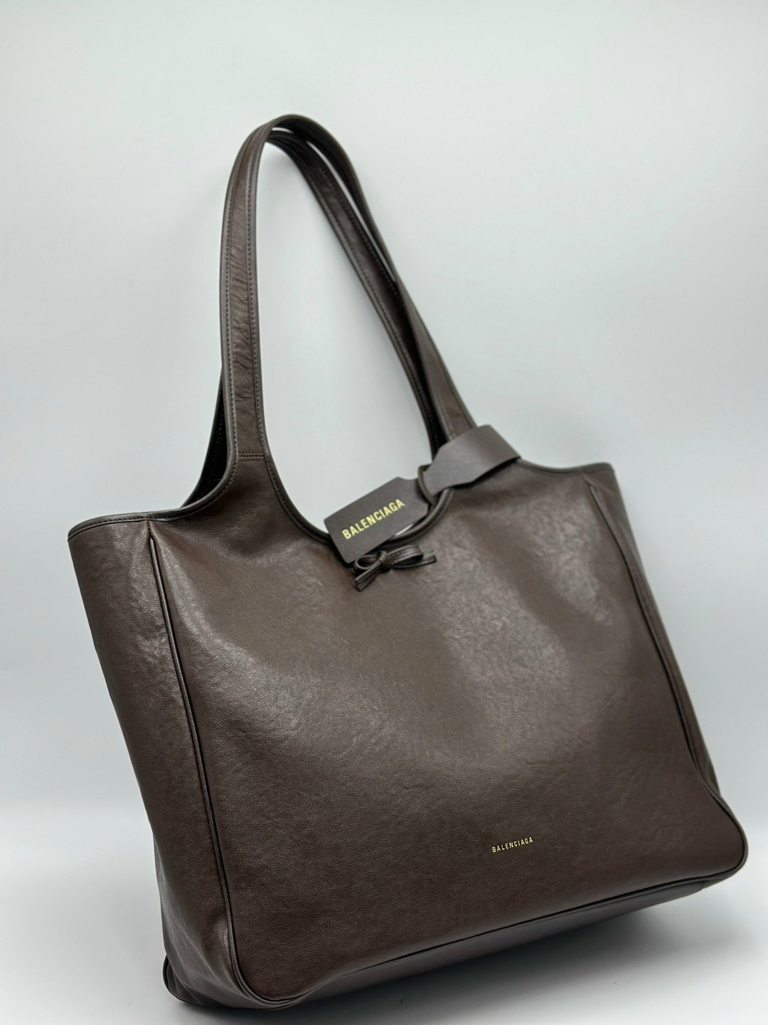 сумка,сумка женская,коричневая женская сумка,сумка женские сумки,сумки аксессуары