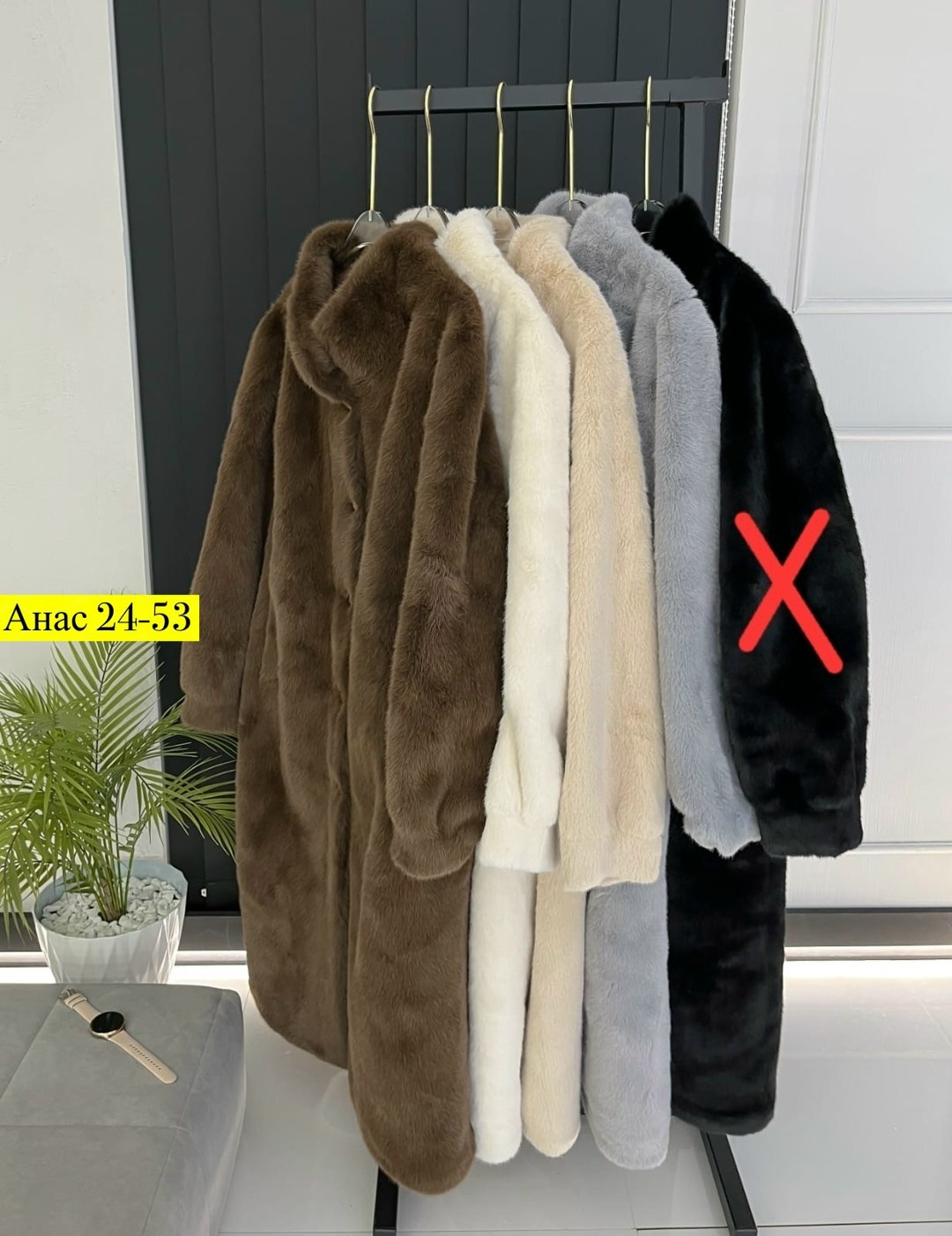 шубка,шуба женская,стильное пальто,пальто шуба,черная шуба