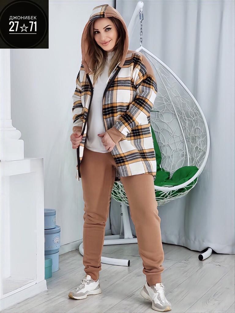 женские костюмы больших размеров,костюм женский теплый,костюмы двойки,костюм женский двойка,костюм повседневный женский