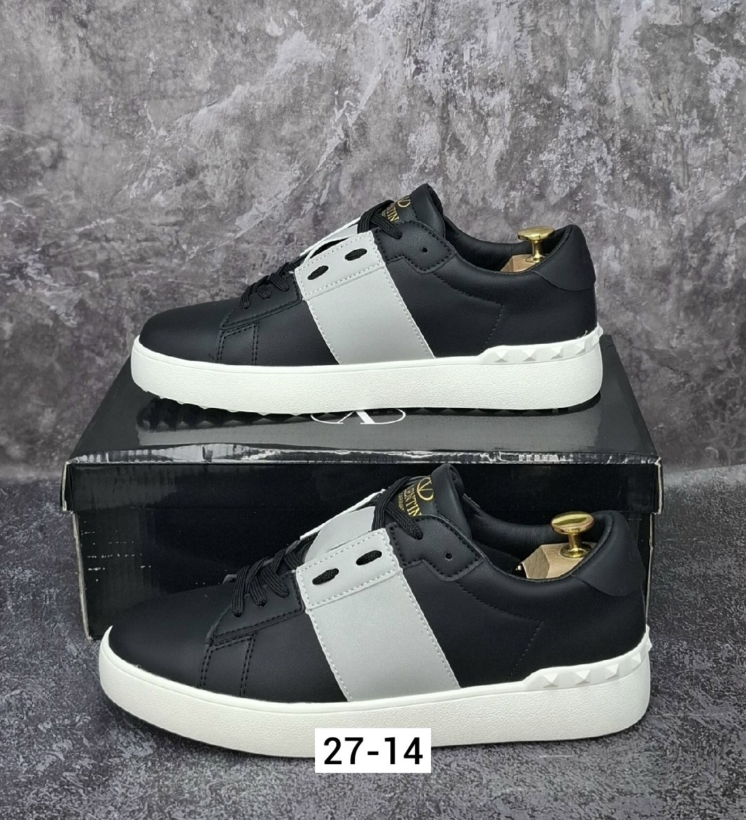 кеды мужские кожаные черные,кеды мужские,кеды мужские кожаные,valentino кроссовки,кеды классические