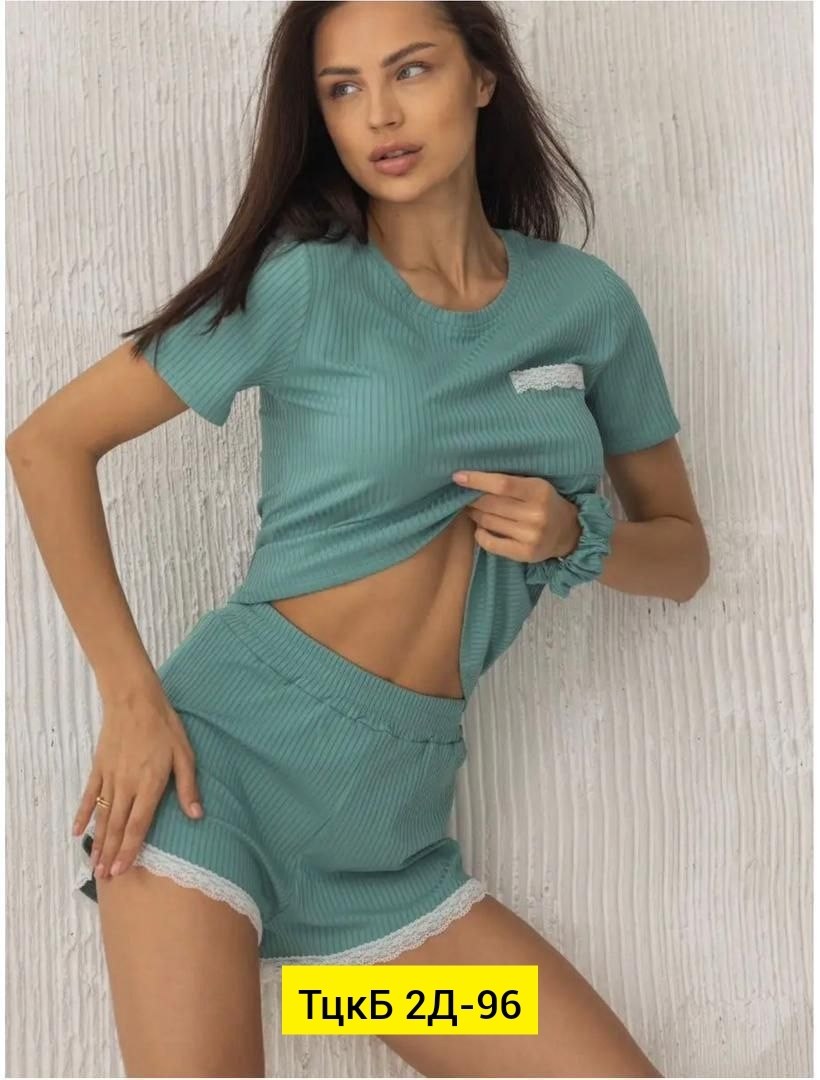 пижамы женская с шортами,пижамы женски,женская пижама комплект,женский пижама,пижама лапша женская