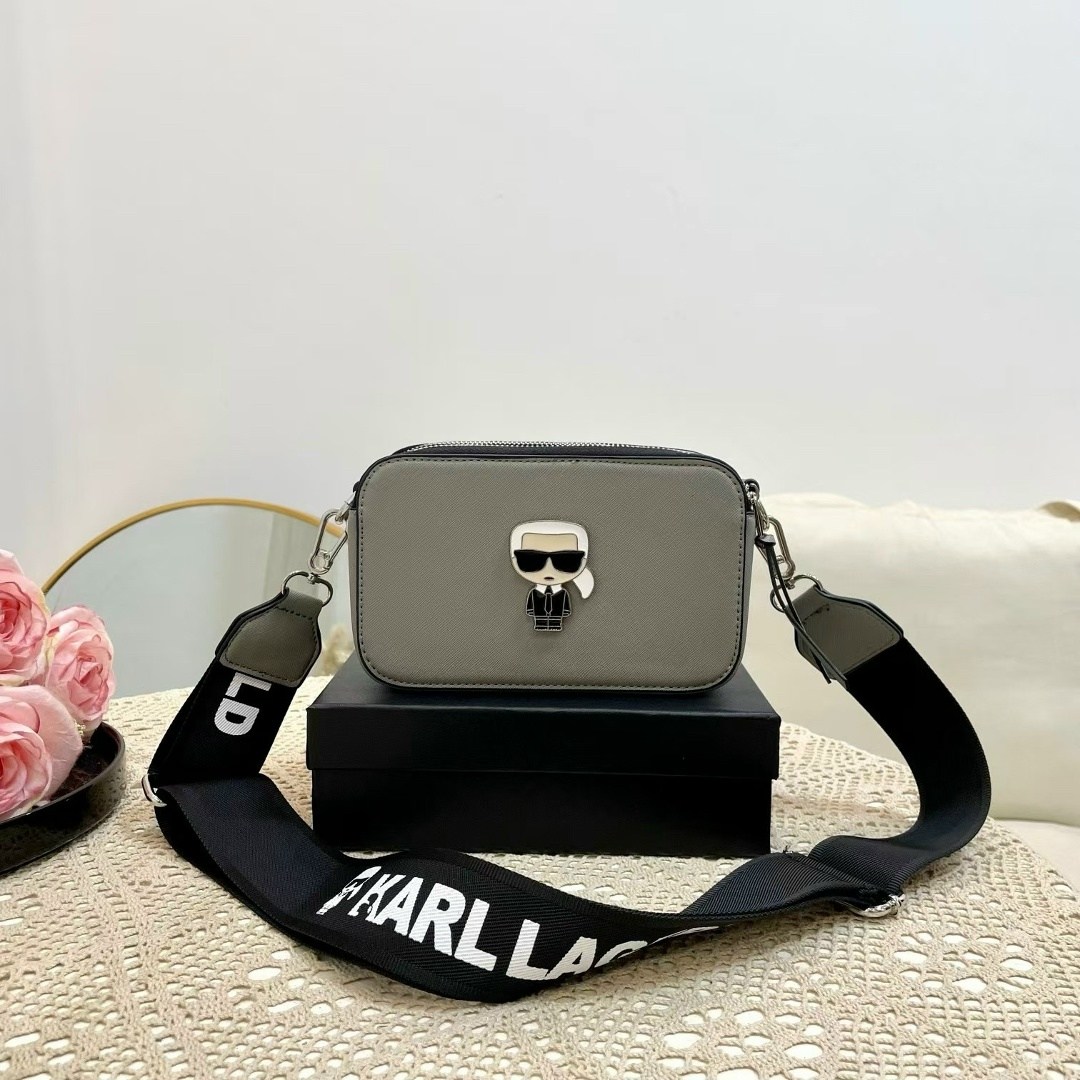 сумка кросс боди karl lagerfeld,сумка karl lagerfeld,сумки,сумка кросс боди через плечо karl lagerfeld,женская сумка karl lagerfeld