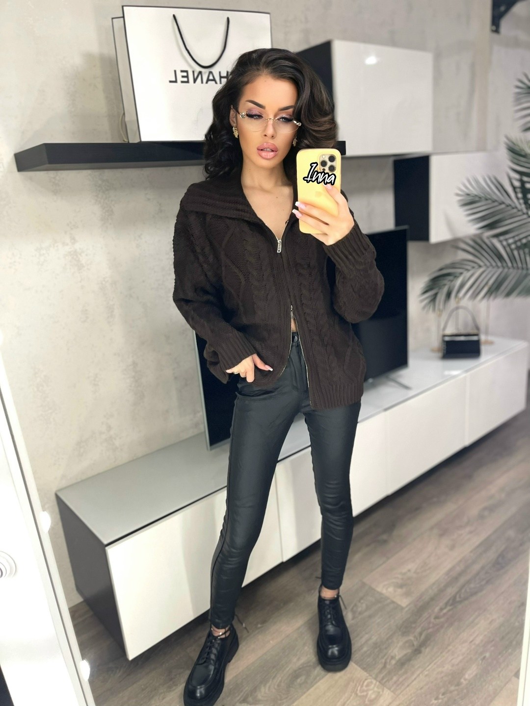 женские вязаные свитера,женская кофта,вязаные свитера,кофта кардиган,свитера женские