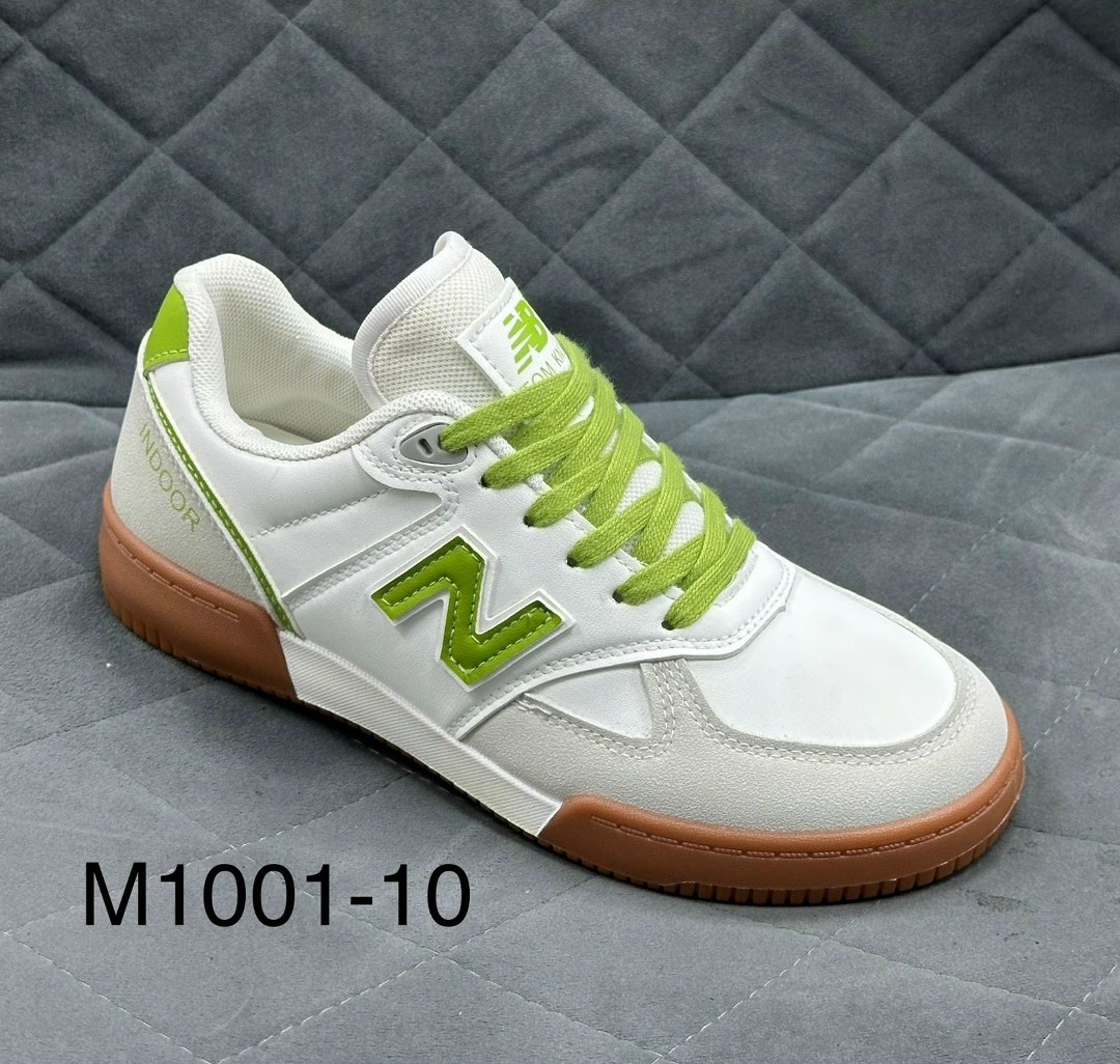 кроссовки,кроссовки эко, женская, женская кроссовки, кроссовки