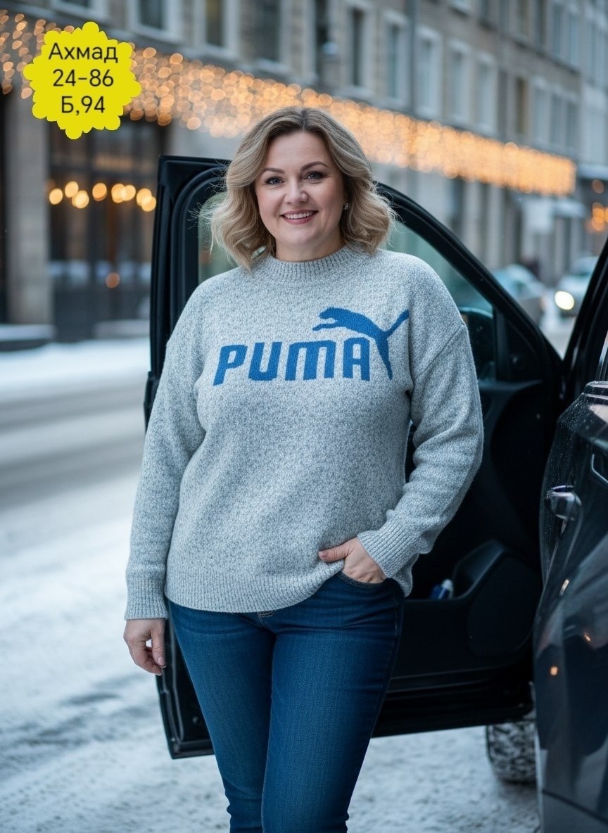 женский свитер,женские джемпера,джемпер,свитер джемпер,женская кофта