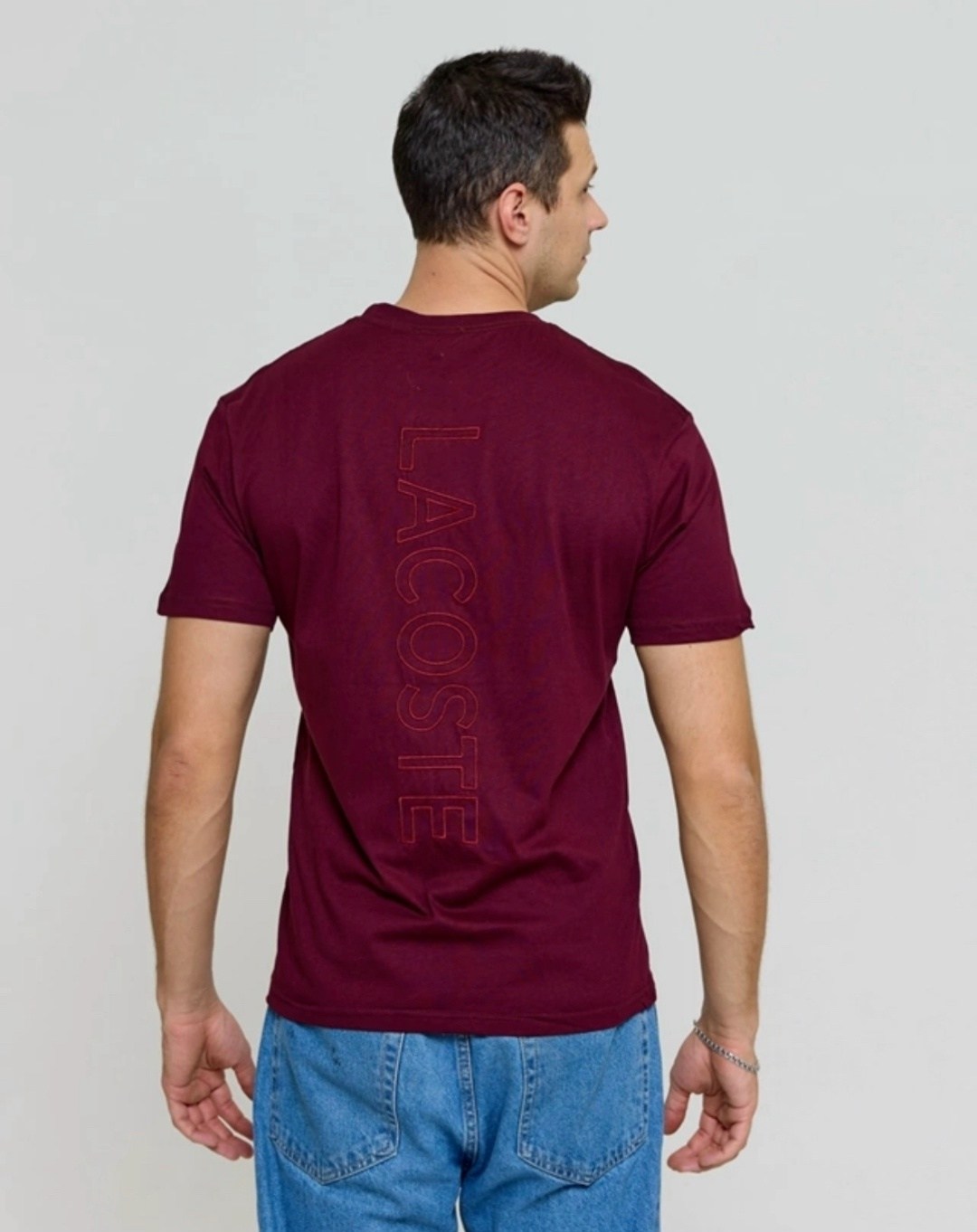 футболки мужские,белая футболка мужская,футболка белая с,базовая футболка мужская,футболка мужская белая однотонная