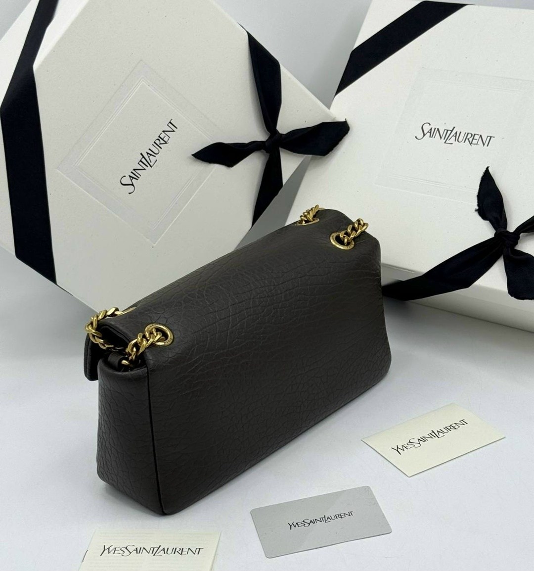 женская cумка yves saint laurent,сумка yves saint laurent,сумка ив сен лоран черная,сумка ив сен лоран маленькая черная,cумка saint laurent