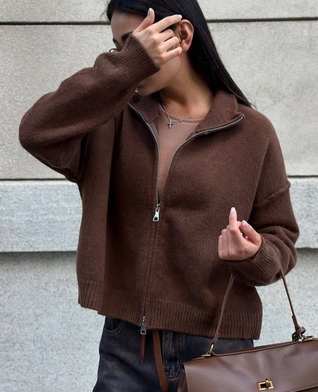 кофта оверсайз,свитер кофта оверсайз,джемпер кофта оверсайз,кофта бордовая,женская кофта