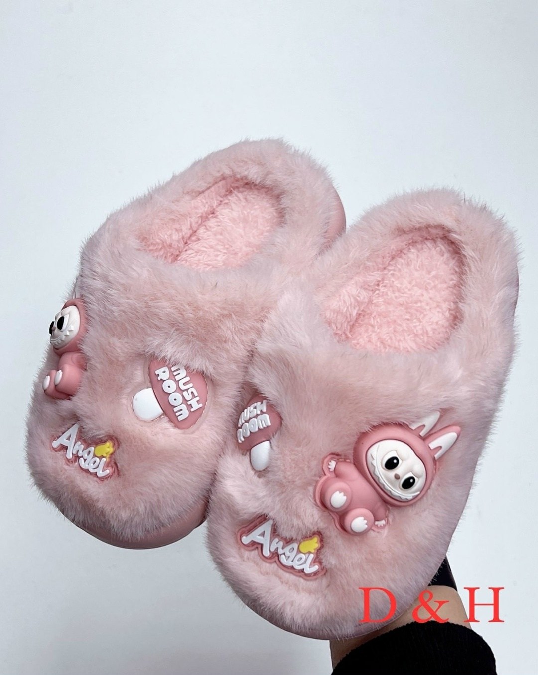 домашние тапочки,тапочки детские,тапочки для девочек,тапочки домашние детские,тапочки женские