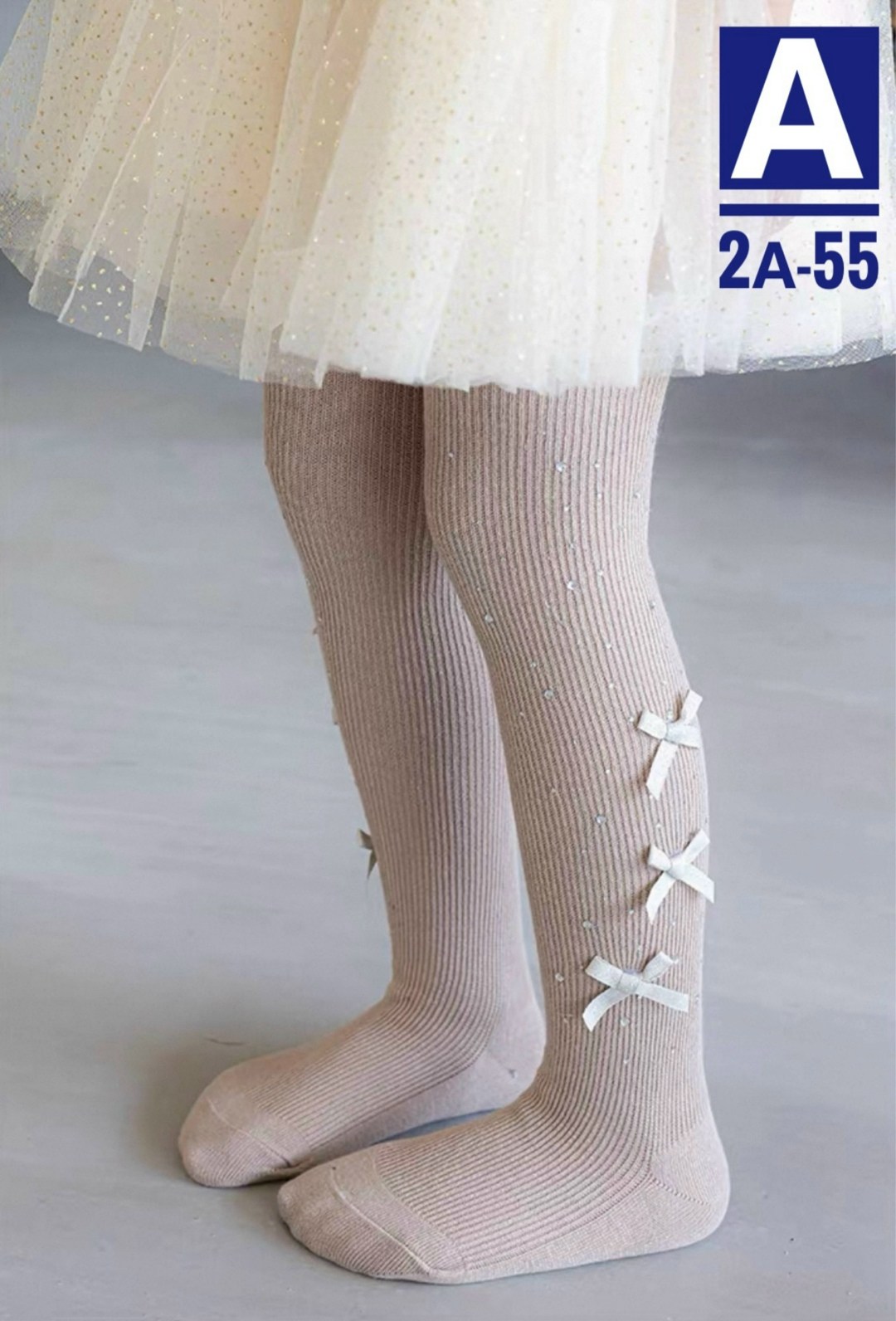 детские колготки,колготки для девочек,колготки для девочек детские,колготки хлопковые,хлопковые колготки для девочек