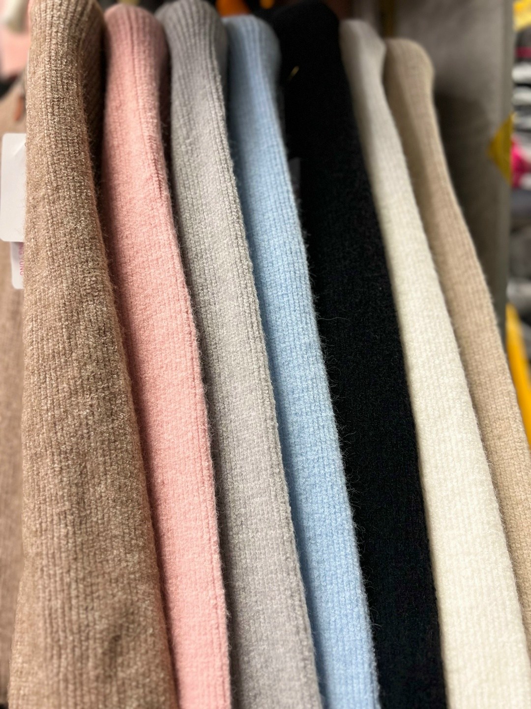 кашемировый кардиган,кардиган вязаное,модные кардиганы,кардиган на молнии,кашемировый свитер